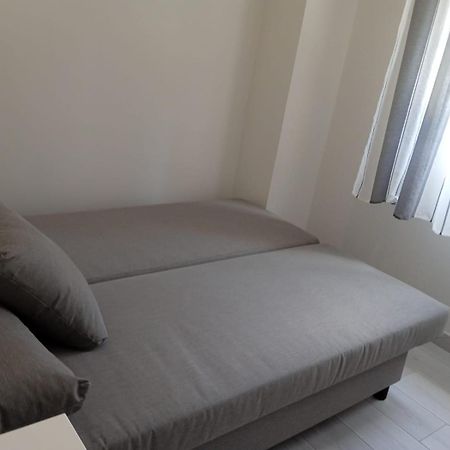 Nuevo! Cerca De Las Playas Santander Zewnętrze zdjęcie