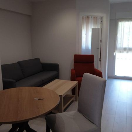 Nuevo! Cerca De Las Playas Santander Zewnętrze zdjęcie
