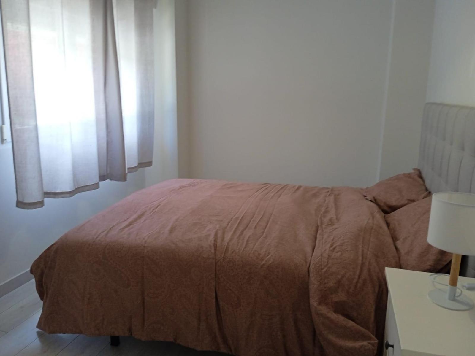 Nuevo! Cerca De Las Playas Santander Zewnętrze zdjęcie
