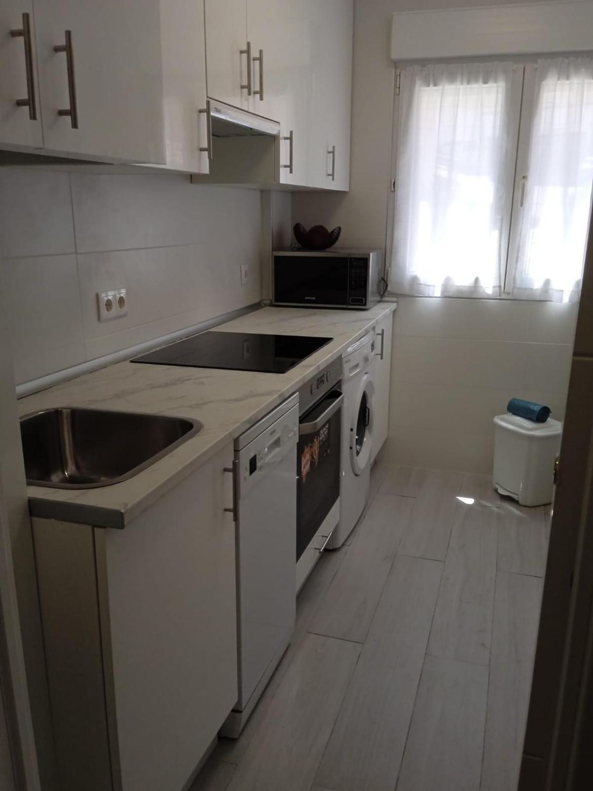 Nuevo! Cerca De Las Playas Santander Zewnętrze zdjęcie