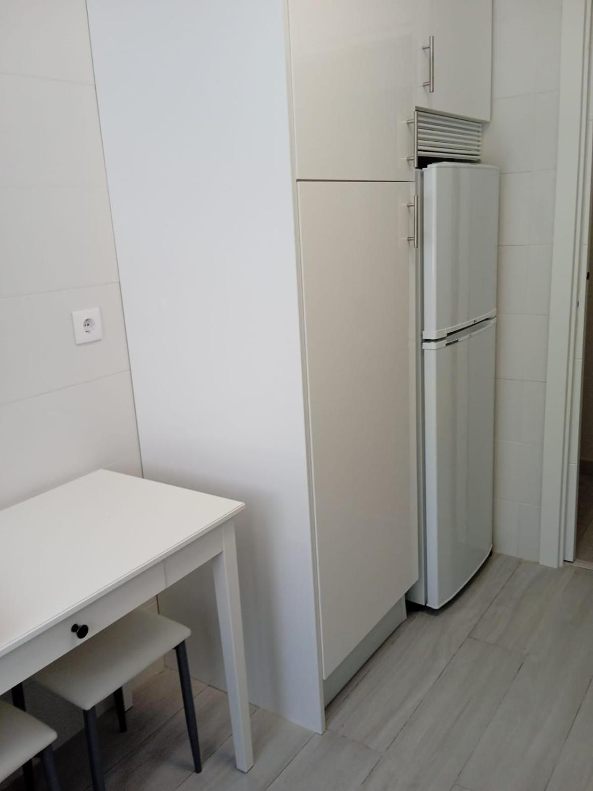 Nuevo! Cerca De Las Playas Santander Zewnętrze zdjęcie